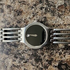 Movada Women's Watch